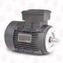 ASEA BROWN BOVERI MVM5150C-5