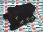 EATON CORPORATION DIL3M-80-110V-50/60