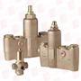 BRADLEY S19-2100