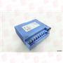 YOKOGAWA F3XD16-3N