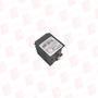 SIEMENS 3RH29111MA20