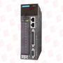 SUZHOU INOVANCE IS620NS5R5I
