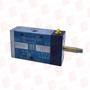 BOSCH 5772075302
