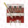 EATON CORPORATION QA3033B480