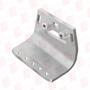 FESTO DHAS-MA-B6-120