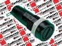 MULTICOMP MCHTB-44I-RH