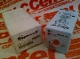 GRAINGER 6CXD5