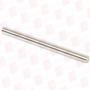 VERMONT GAGE 111118000
