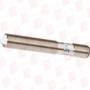IPF ELECTRONIC PE12E136