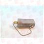 SSP TP-MPT-2