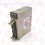 MATSUSHITA ELECTRIC AFP23467