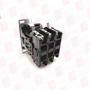SCHNEIDER ELECTRIC 2200-EB430BA