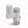 SMC AS2201FG-01-08A
