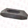 GIBRALTAR PRODUCTS 30410G