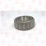 NTN BEARING 3780