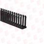HELLERMANN TYTON 181-24003