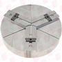 ABBOTT WORKHOLDING TG12MDP