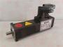 SIEMENS 1FK7011-5AK71-1SG3