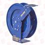 COXREELS INC EZ-P-BLL-350