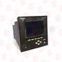 SCHNEIDER ELECTRIC P7550A0C0B6E0P0A