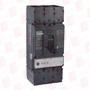 SCHNEIDER ELECTRIC LDL36400U33X