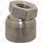 VLIER SSP304