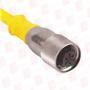 ESCHA KB3T3S105