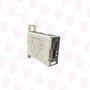 ALLEN BRADLEY 2100-GK61