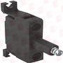ALLEN BRADLEY 800F-BN7G