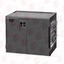 OMRON S8BA-S960L
