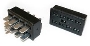 CINCH P-2404H-AB