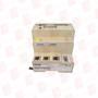 LENZE E32GAC00000B4F8XXX-02S13400000