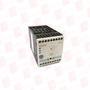 SIEMENS 3RB1246-1EM01