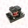 HONEYWELL R888A 1006