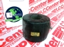 EATON CORPORATION TCI6901