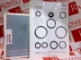BOSCH R900309401