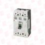 EATON CORPORATION NZM7-160S-M