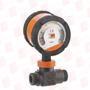 KOBOLD DRS-9180-G5-Z340