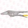 STANLEY BLACK & DECKER STHT84404