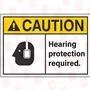 PRO SAFE INC PS-SGN127-710V