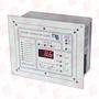 MOTOR PROTECTION ELEC. INC SC1000-E