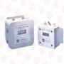 AIR MONITOR CORP VELTRON-DPT-2500