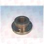 ASEA BROWN BOVERI SDS X 1-1/4-KW
