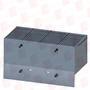 SIEMENS 3VA94810WF40