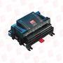 DANFOSS 080Z0021