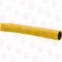 CONTINENTAL AG 20026239