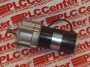 REGAL REXNORD M1135067.00