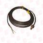 OMRON E2C-X1A