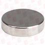 ECLIPSE MAGNETICS N470