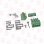 ALLEN BRADLEY 2094-XNIPIM-1
